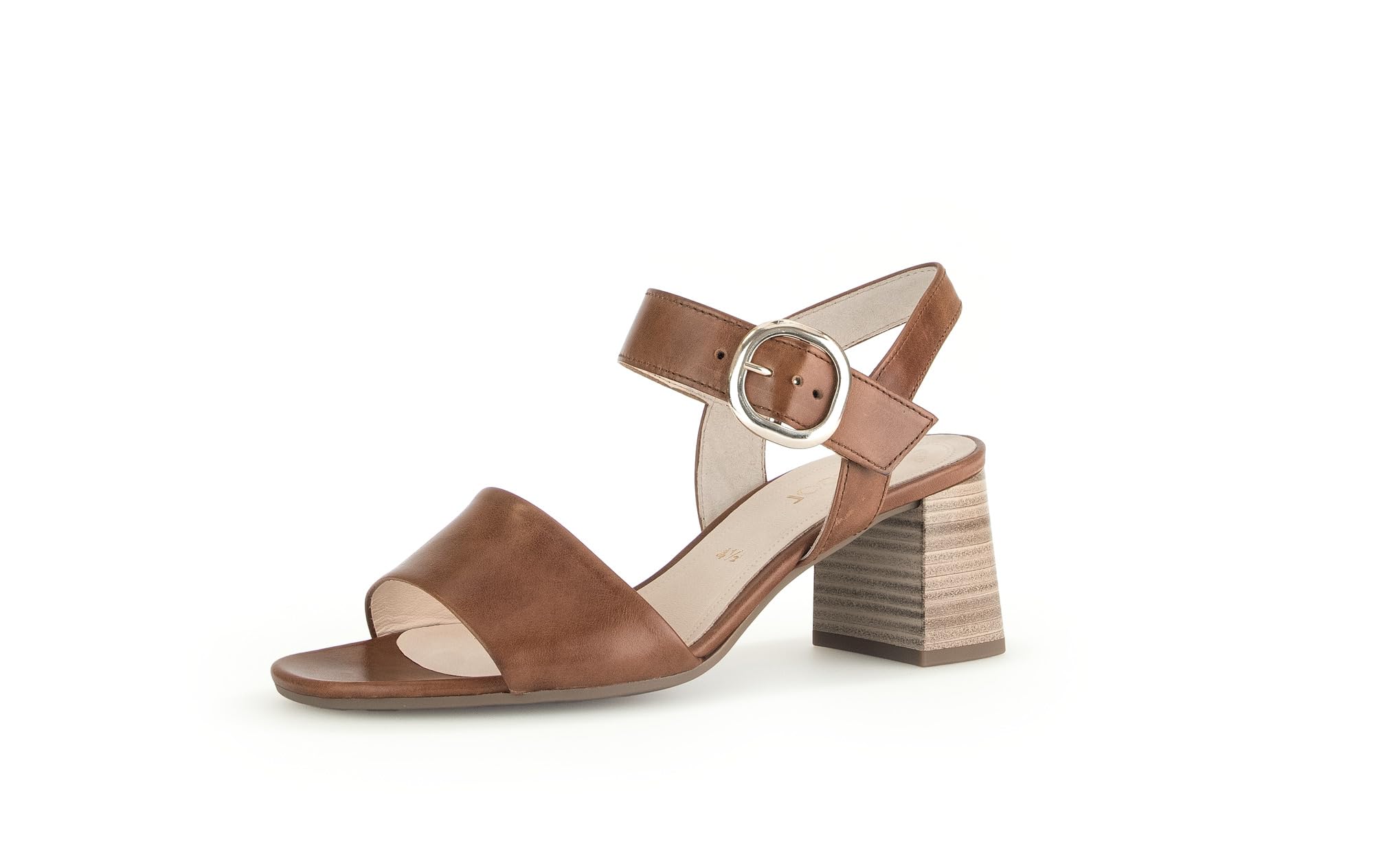 Gabor Damen Lanzarote Clogs Various