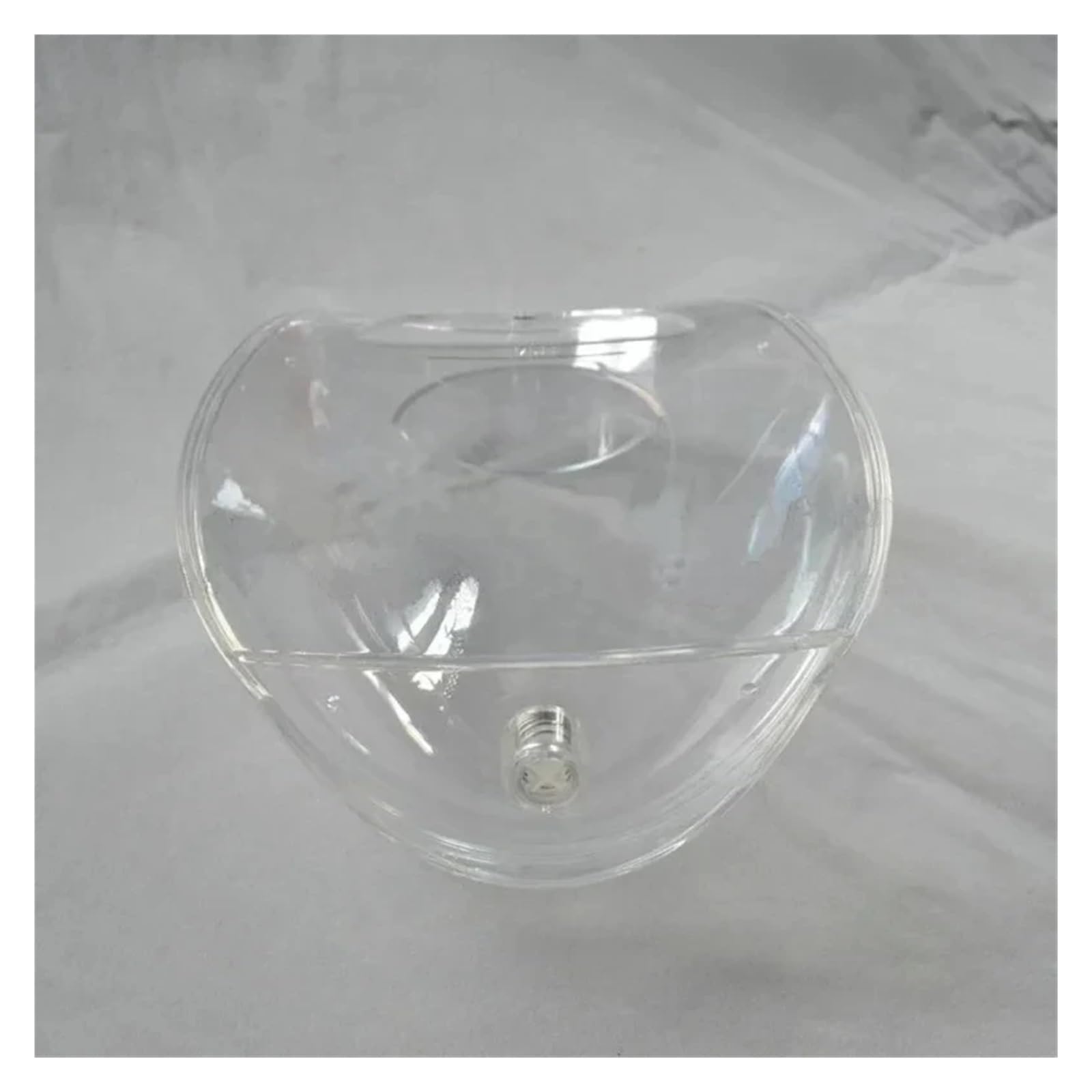 Depósito de agua for cafetera, compatible con Nescafé, Dolce Gusto, EDG250, accesorios for depósito de agua de cafetera