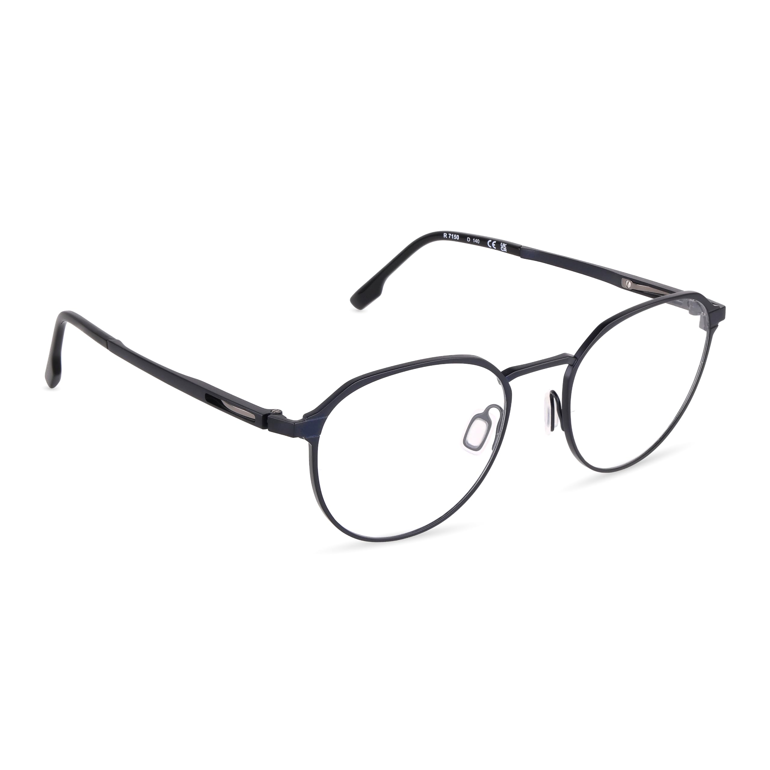 Rodenstock Unisex Df-r7150 Sunglasses (1er Pack)
