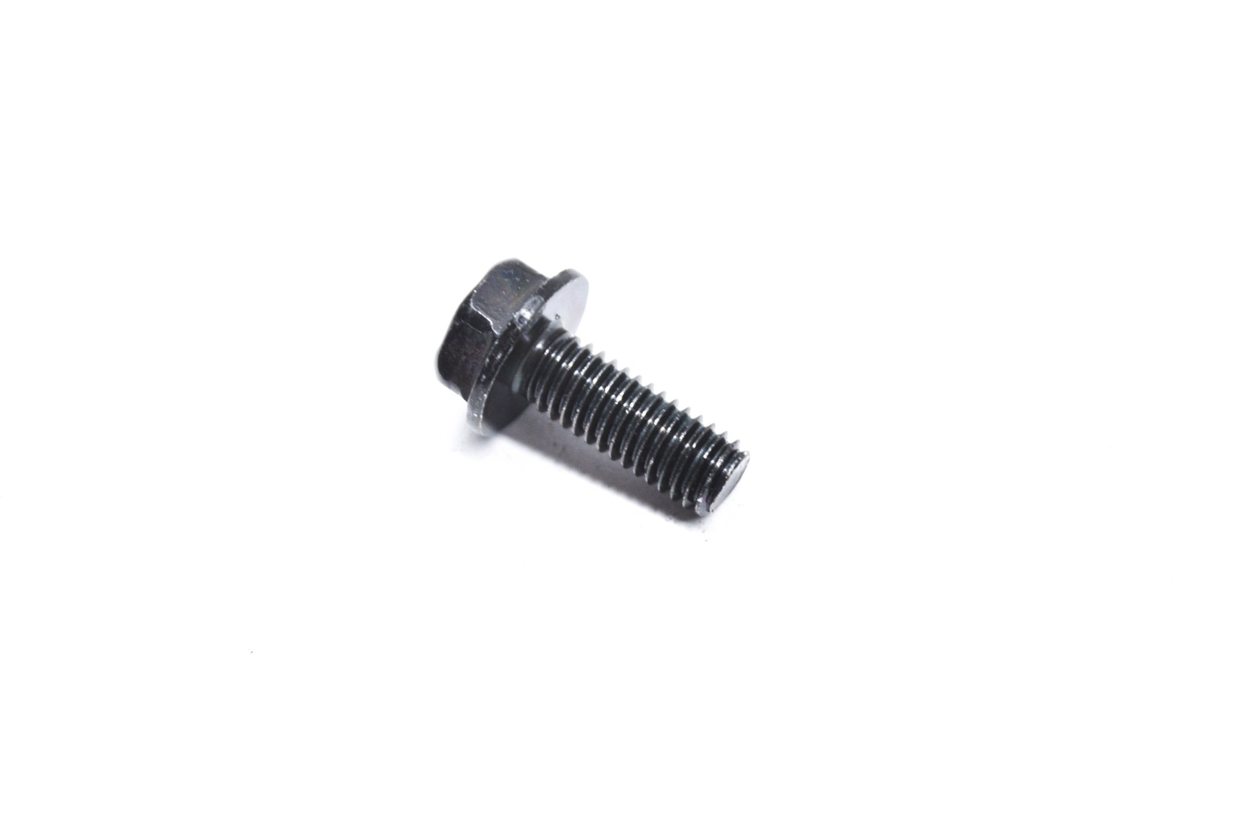 Amazon.com: KAWASAKI 130BB0616 BOLT-FLANGED,6X16 : Automotive