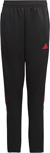 adidas Pantalones Tiro para Niños