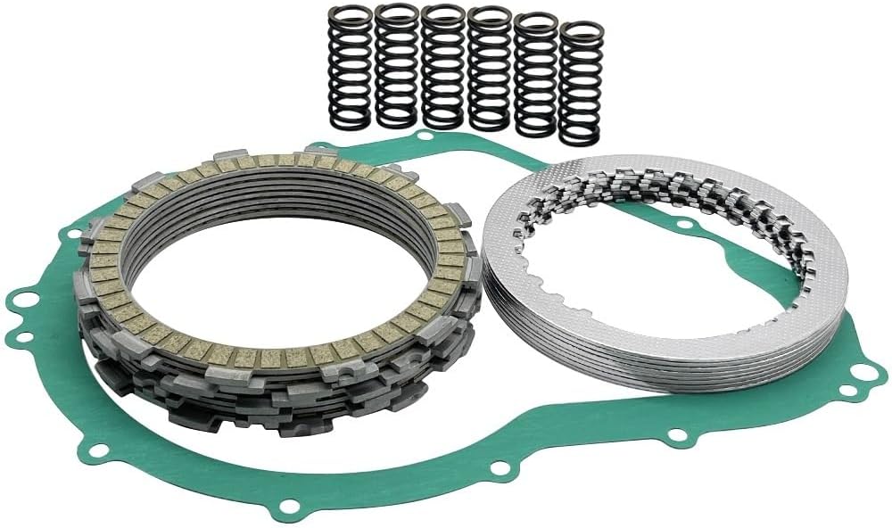 KURO GASYA DEVISEWORKS デバイスワークス ブラックデザイン ブラック