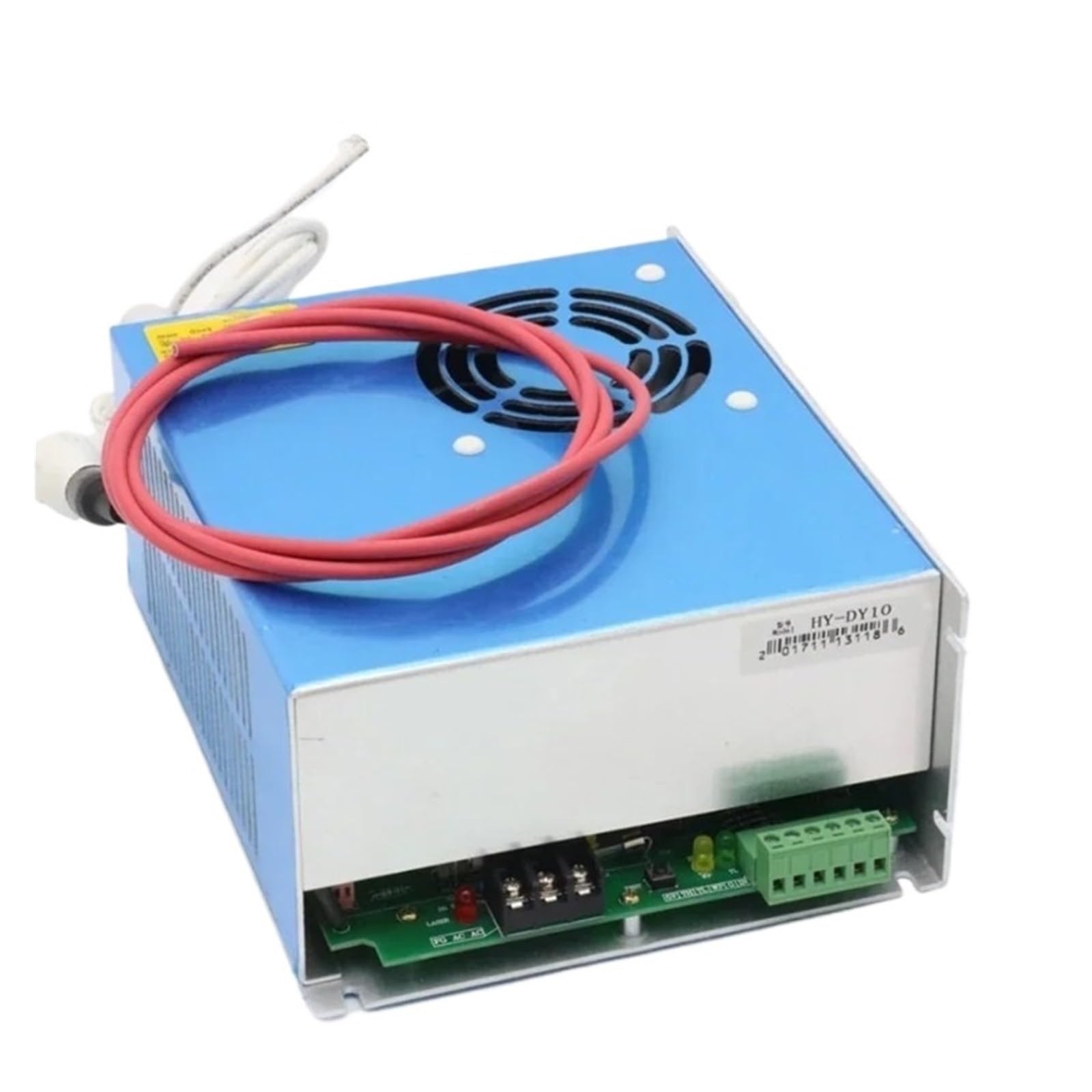 SWEWDSQG DY10 Co2 Power Supply HY-DY10(220V)
