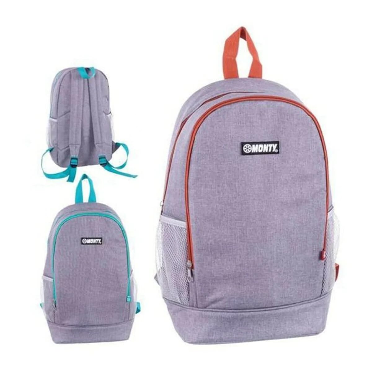 Backpack Fridge 10 L