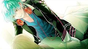 (未使用･未開封品)　POSSESSION MAGENTA - PS Vita kmdlckf Amazon.co.jp: POSSESSION MAGENTA - PS Vita : Video Games