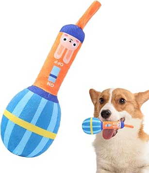 Dog Teething Toys Soft Teething Cute Puppy Flexible Pet Toy