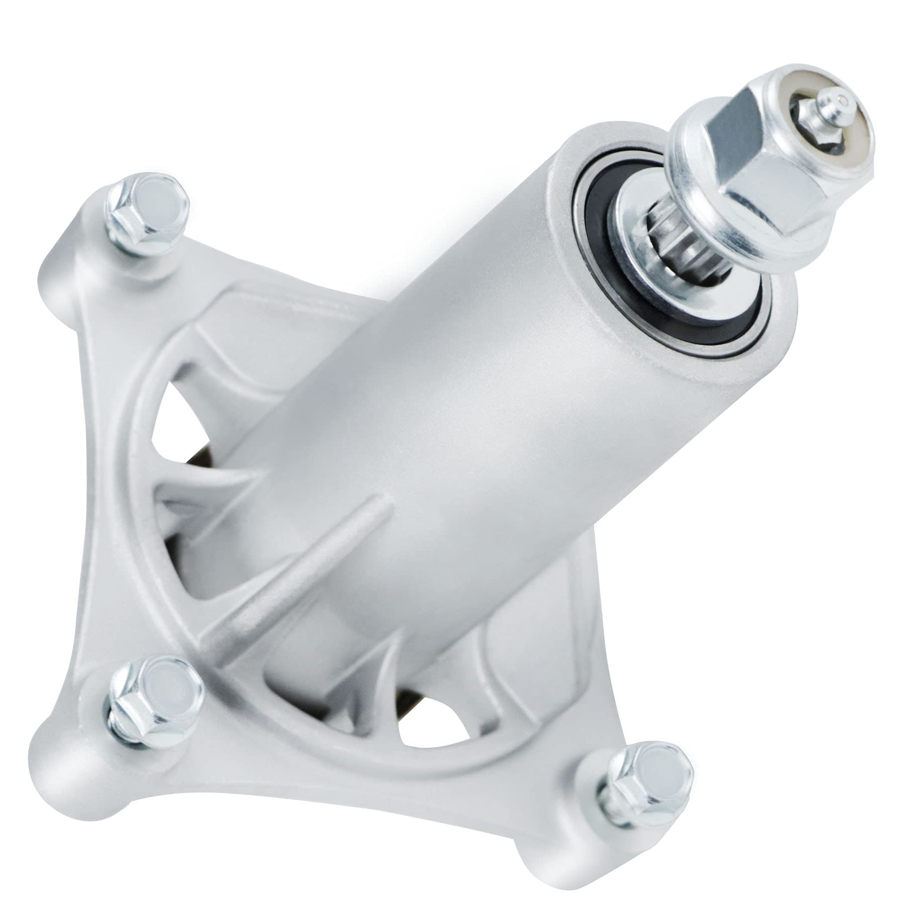 Amazon.com : Aeagle 187292 587819701 192870 Spindle Assembly Fit