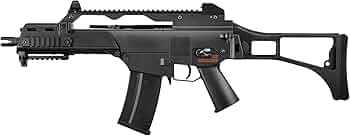 61xfm6xFXzL._AC_UF350,