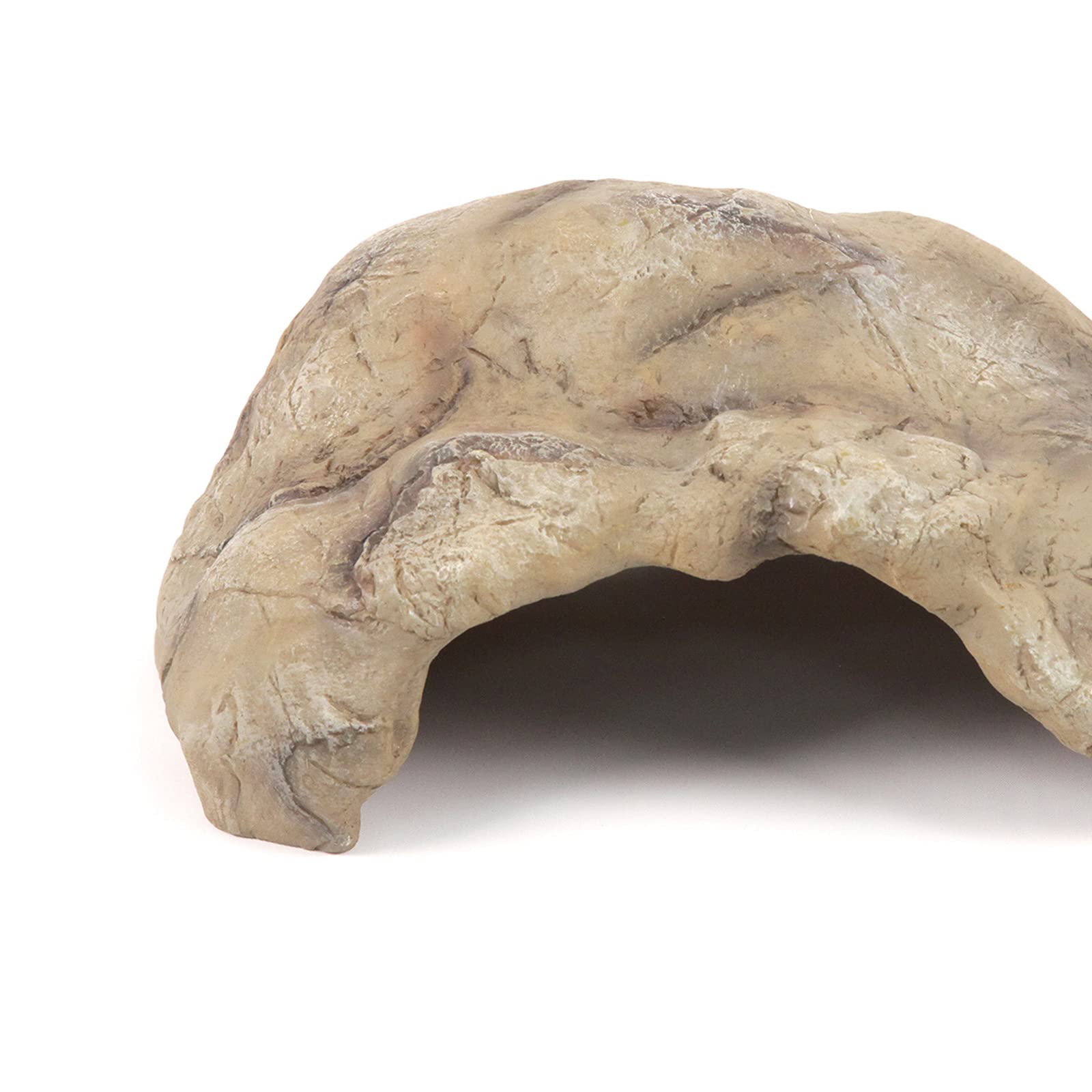 TD Shelter Stone 40Cm