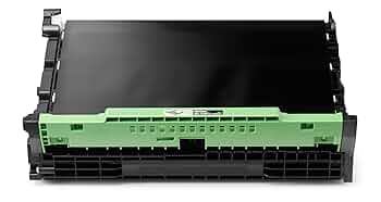 送料込み＊ brother ベルトユニット ＊0709-3 61xfmOq1VBL._UF350,350_QL50_.jpg