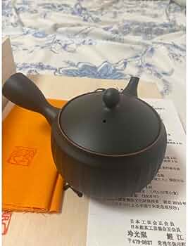 61xfmhfYHVL._AC_UF350,