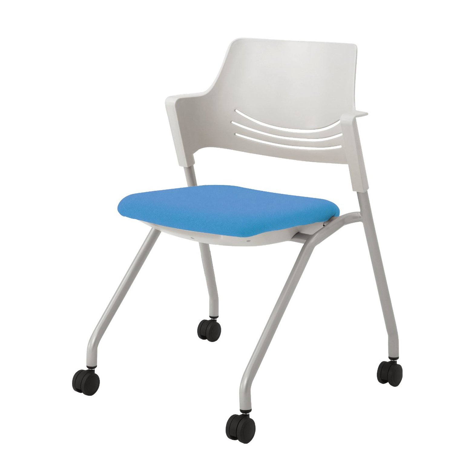 hay　オカムラ　オヒィスチェア hay様専用 オカムラ オヒィスチェア