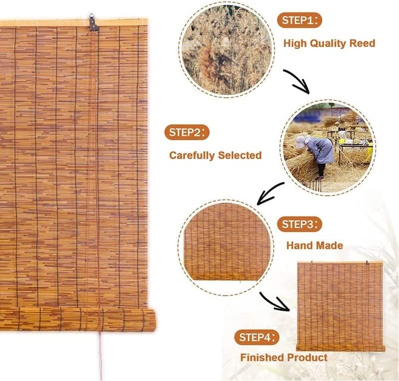 Men's Retro Business Handbag Commuter Document Bag Office Workplace3