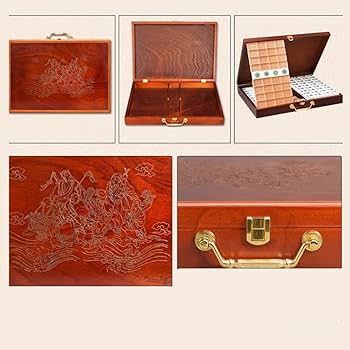 麻雀 yaojiejinjing 麻雀 yaojiejinjing 麻雀 yaojiejinjing Amazon.com: XRBR