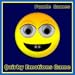 Quirky Emotions Game