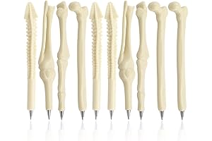 Crazy Student Gift Pack of 10