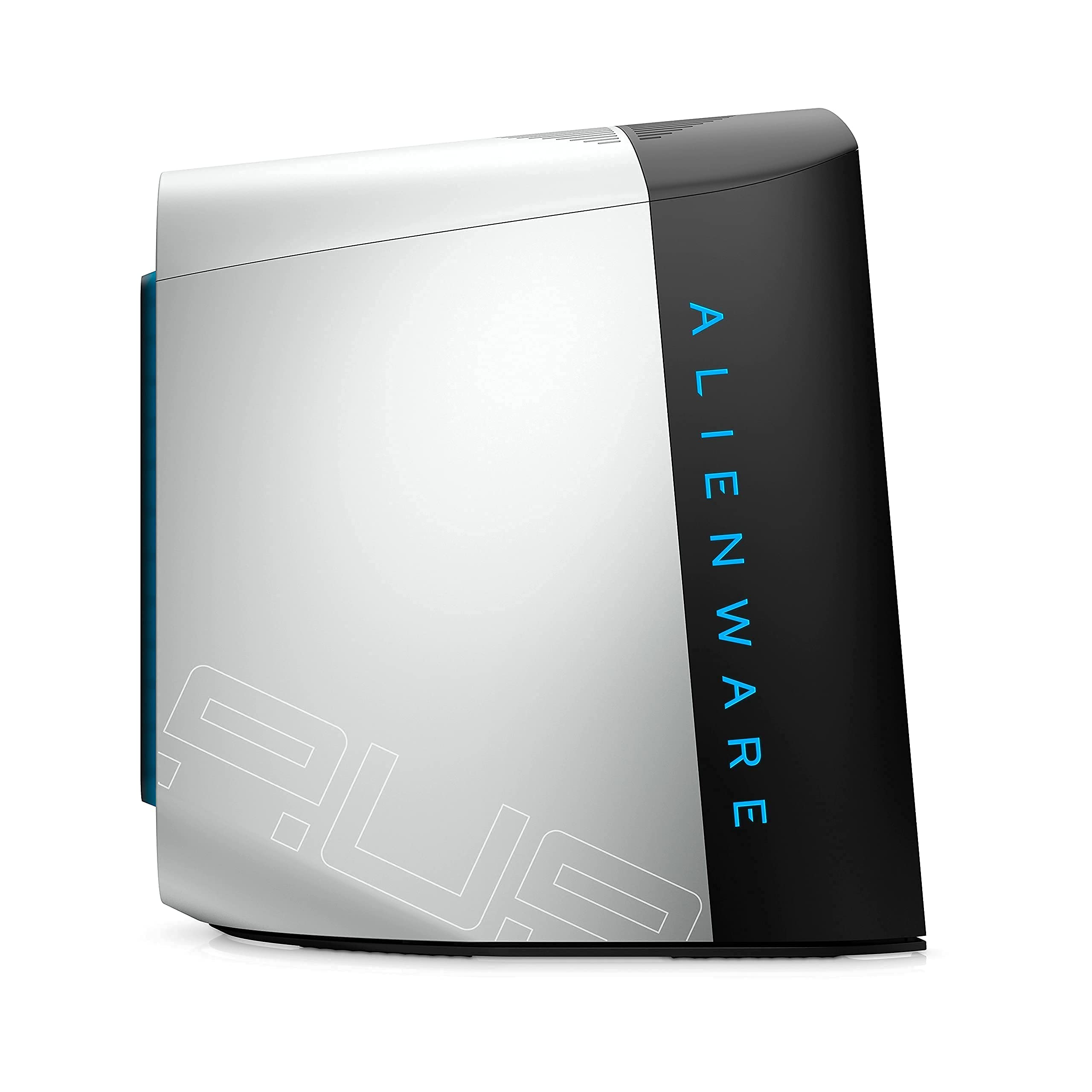 Amazon.com: 2021 Newest Alienware Aurora R12 Gaming Desktop, Intel Amazon.com: 2021 Newest Alienware Aurora R12 Gaming Desktop, Intel