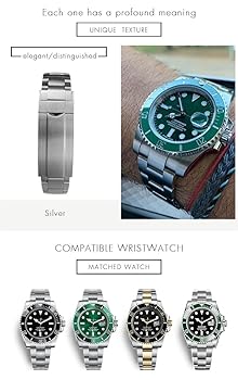 ROLEX❣20mmオイスターブレス❣ジェネリック！デベソ❢ ROLEX OYSTER PERPETUAL Ref.6569 – TIMEANAGRAM