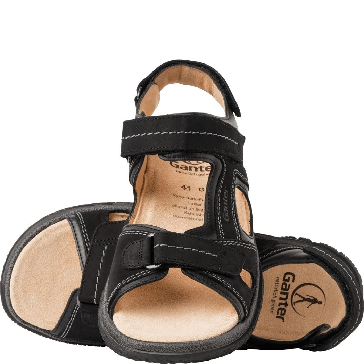 EOSS DE Shoes Deal 3