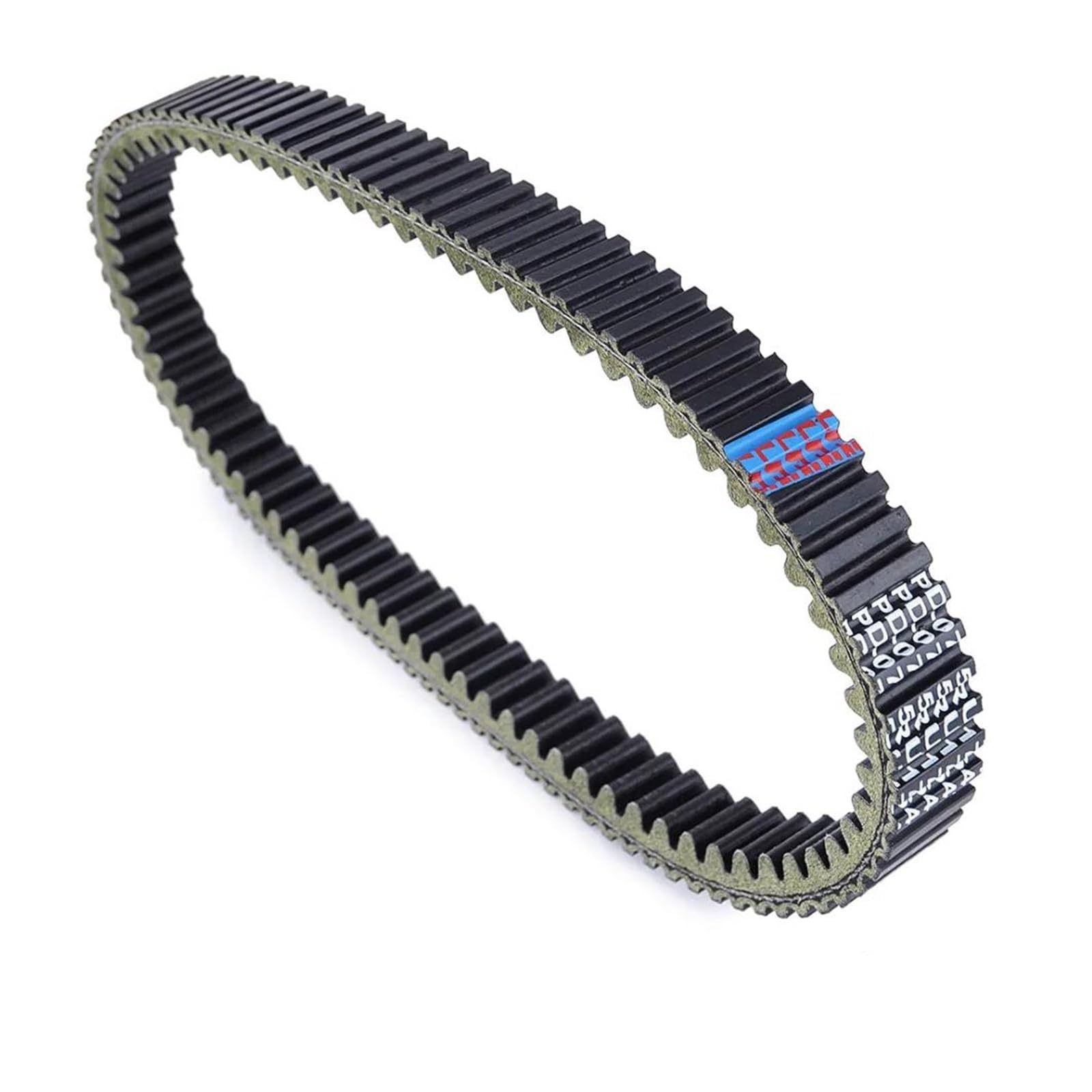 トランスミッション ベルト 用YP400 用 YP400A 用 YP 400 用 YP 400A 用威厳 2009 2010 201  Amazon.co.jp: ドライブベルトプーリーベルト スズキ 27601-05H10-000用、スズキ AN400 バーグマン 400  スカイウェイブ 400 用 強化ベルト 強化Vベルト : 車＆バイク オートバイ ... ドライブベルト YP400 用グランド用マジェスティ 400 オートバイドライブベルト転写ベルト 5RU-17641-00 ドライブ