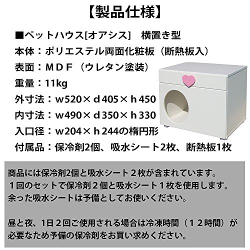 21年夏うさぎの暑さ対策 100均 手作り クーラーハウス 設定温度 冷房なしで飼育できるのか検証結果を紹介hanahuwaうさぎ