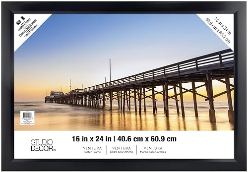 MICHAELS Ventura - Marco para póster de Studio Décor