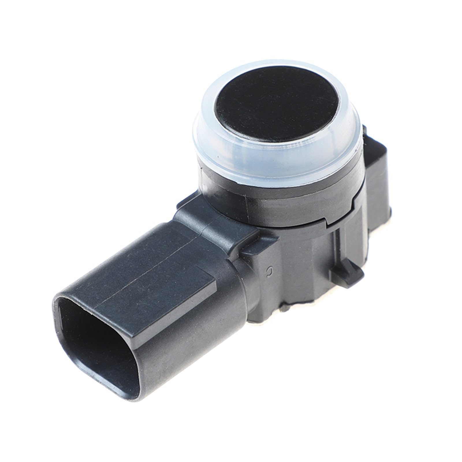 Sensor de Aparcamiento para Citroen para Peugeot 2008