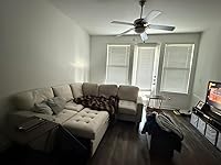 Review Image by Brooke Angel