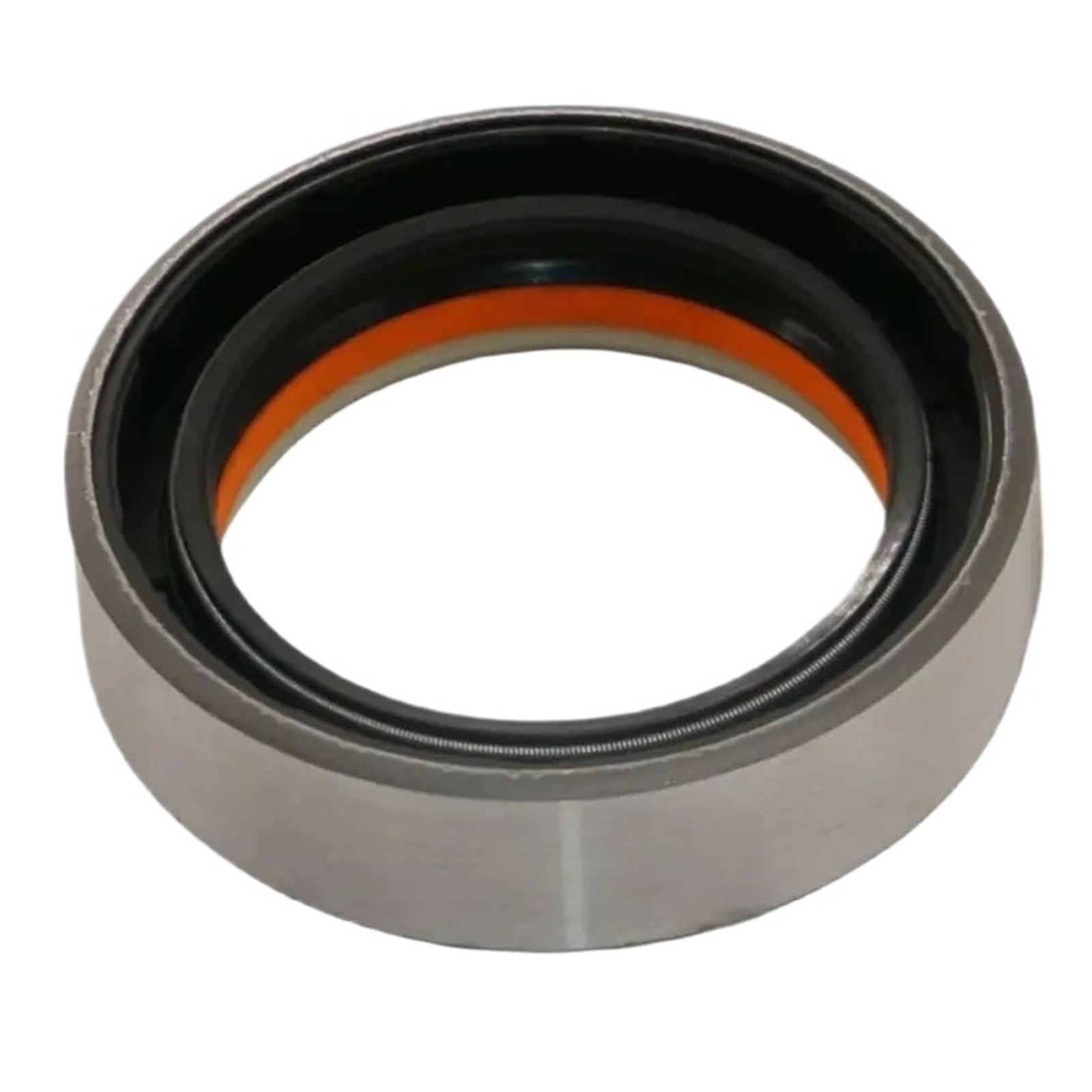 CJKXPZMH Oil Seal 45x62x16mm Shaft Seal