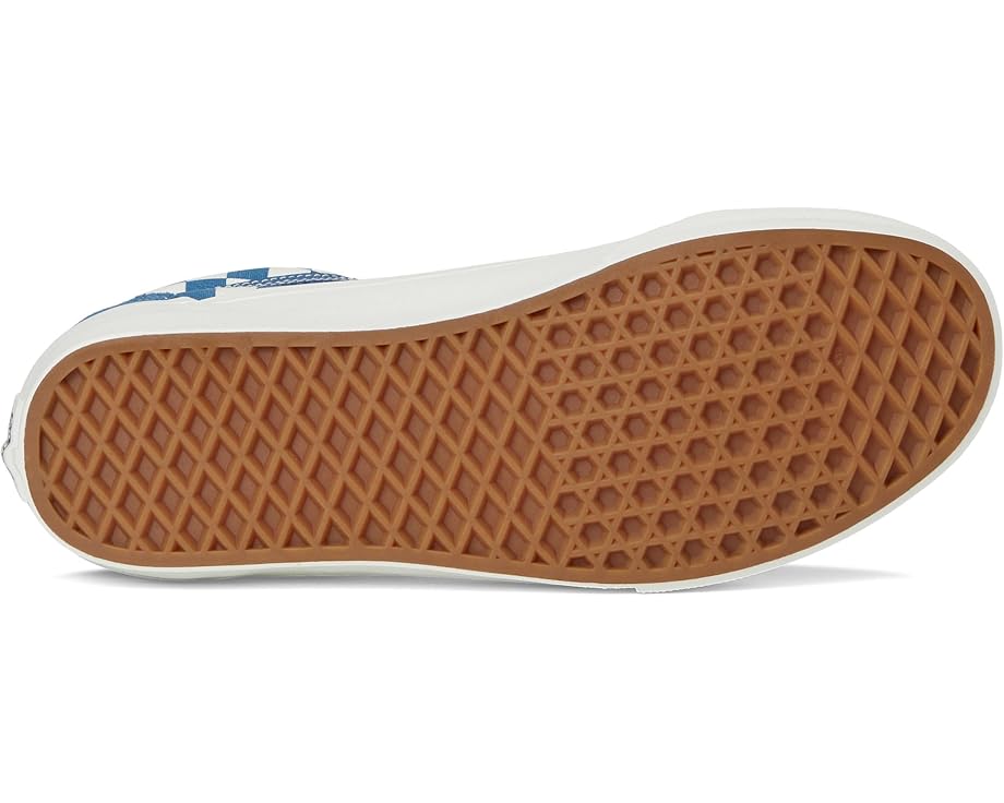 Vans Old Skool - Bottom View