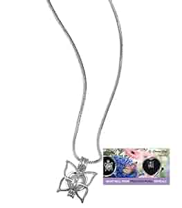 61xftDVSPtL._SY300_QL30_.jpg 61xftDVSPtL._SY300_QL30_.jpg