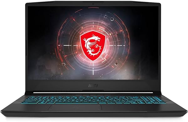 Notebook Gamer msi Crosshair15 15.6" 144Hz 3ms FHD Intel Core i7-11800H RTX3050 8GB 512GB NVMe SSD Win10