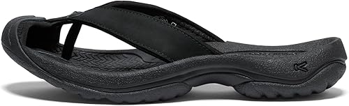 Miniatura 3 de KEEN Sandalias Waimea PCL para hombre
