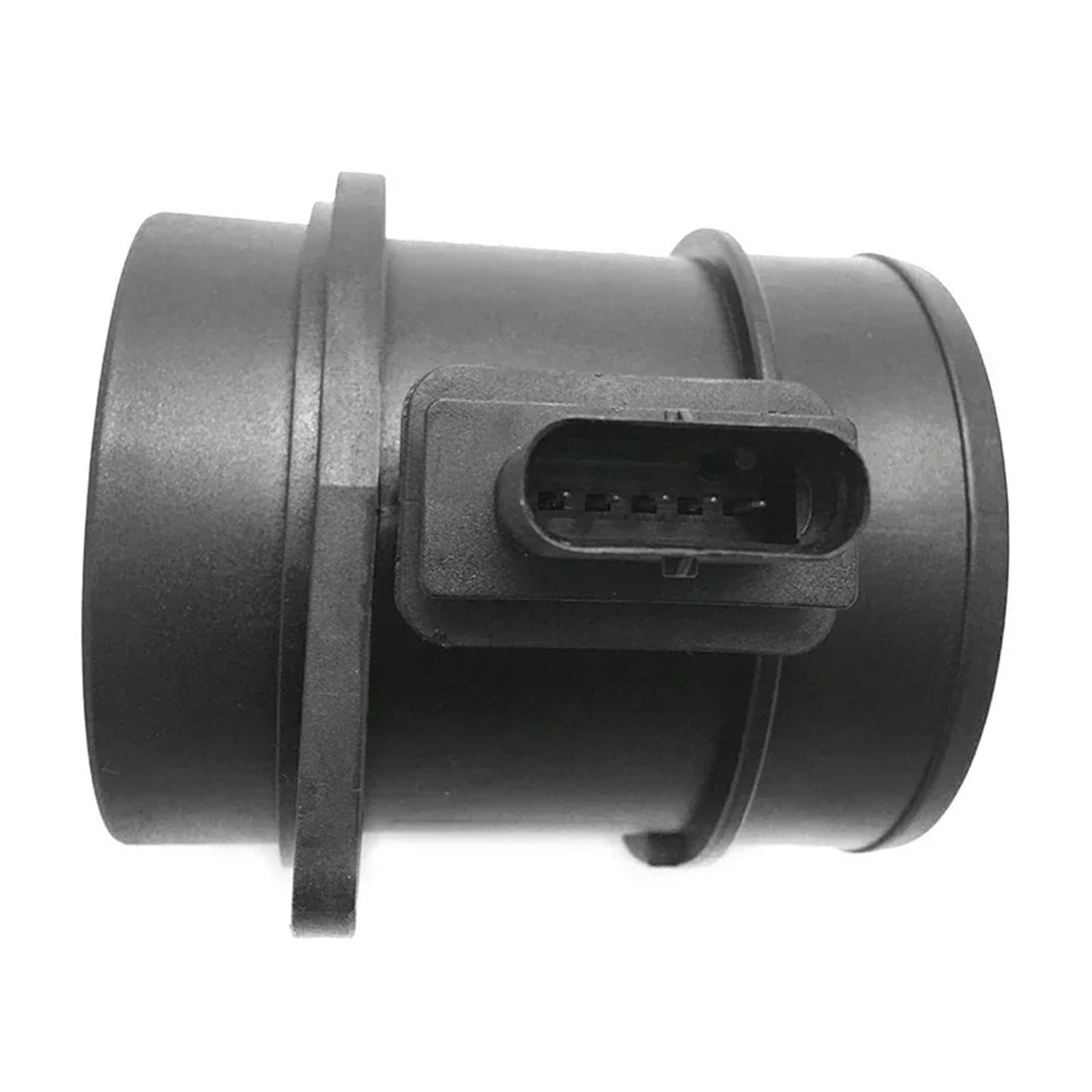 Mass air flow meter sensor A6650943148 capteur injection auto