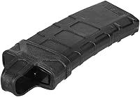 Vista 2 de Magpul MAG001 Original Mag Assist (paquete de 3)