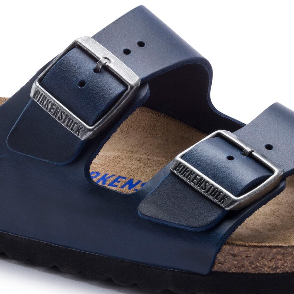 BIRKENSTOCK Arizona