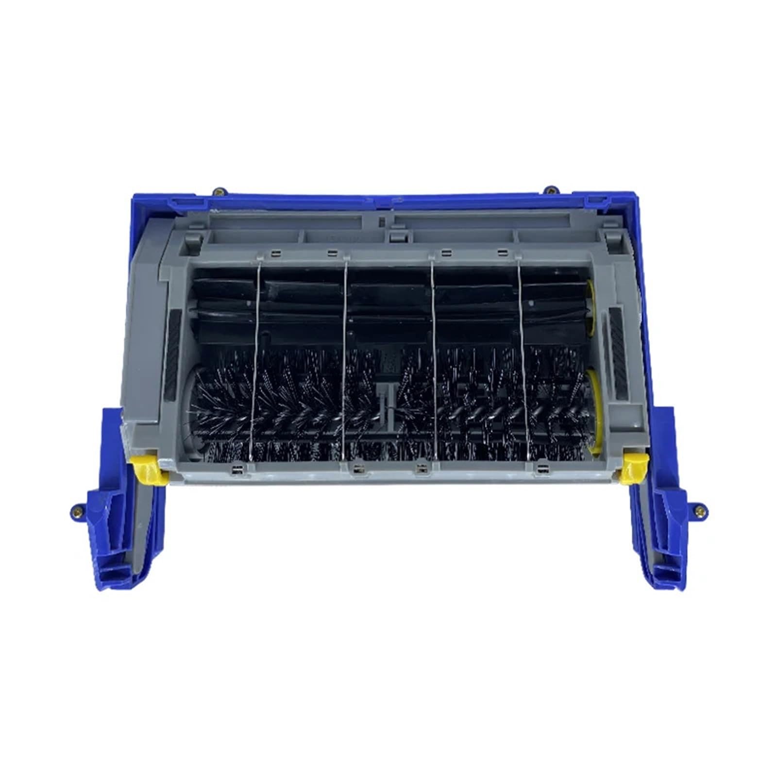 Module Moteur De Brosse Principale, Compatible Avec Les Aspirateurs Robots Roomba Séries 500, 600, 700, 671, 670, 674, 680, 681 Et 690