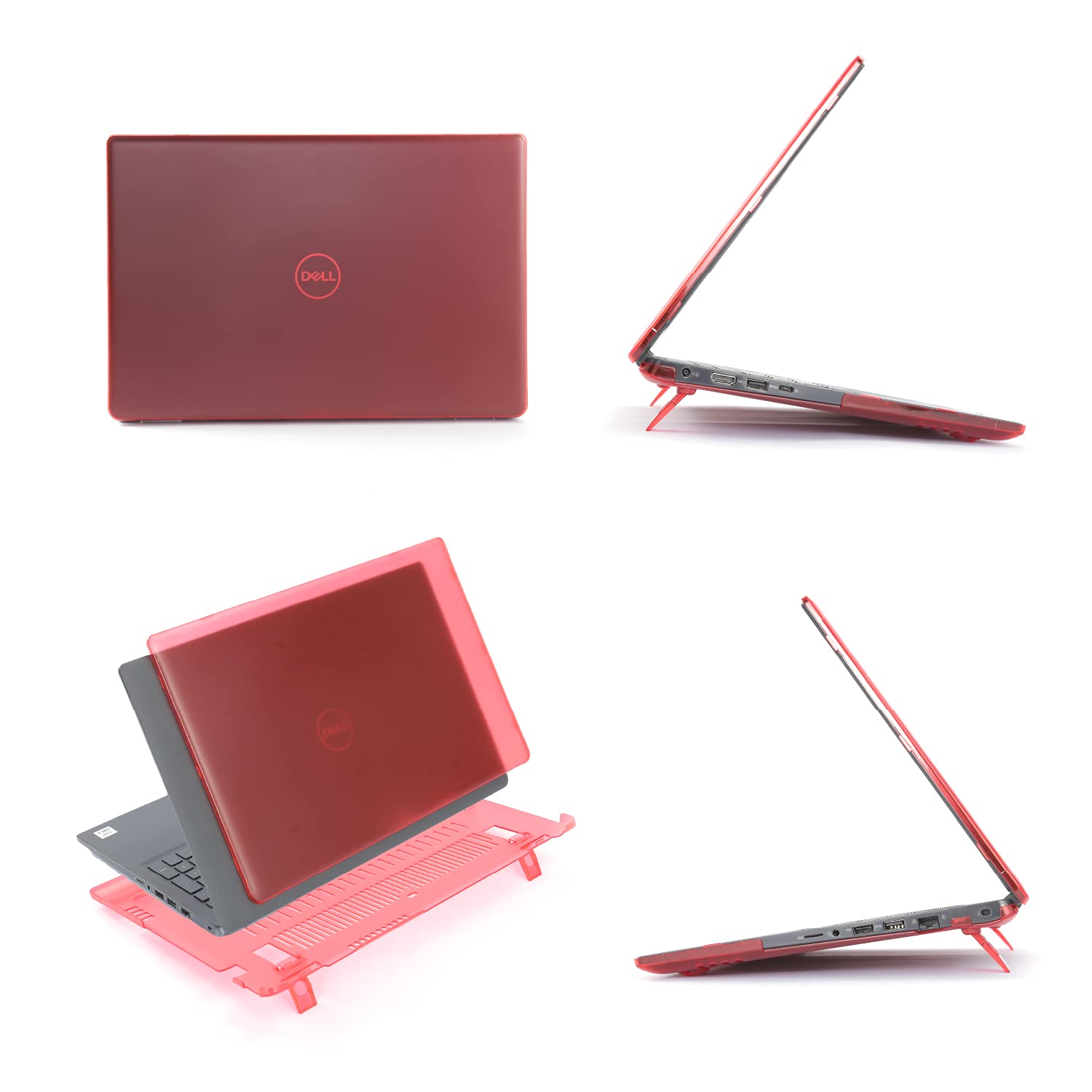 Amazon.co.jp: mCover ケース 2021-2022 15.6インチ Dell Latitude 15