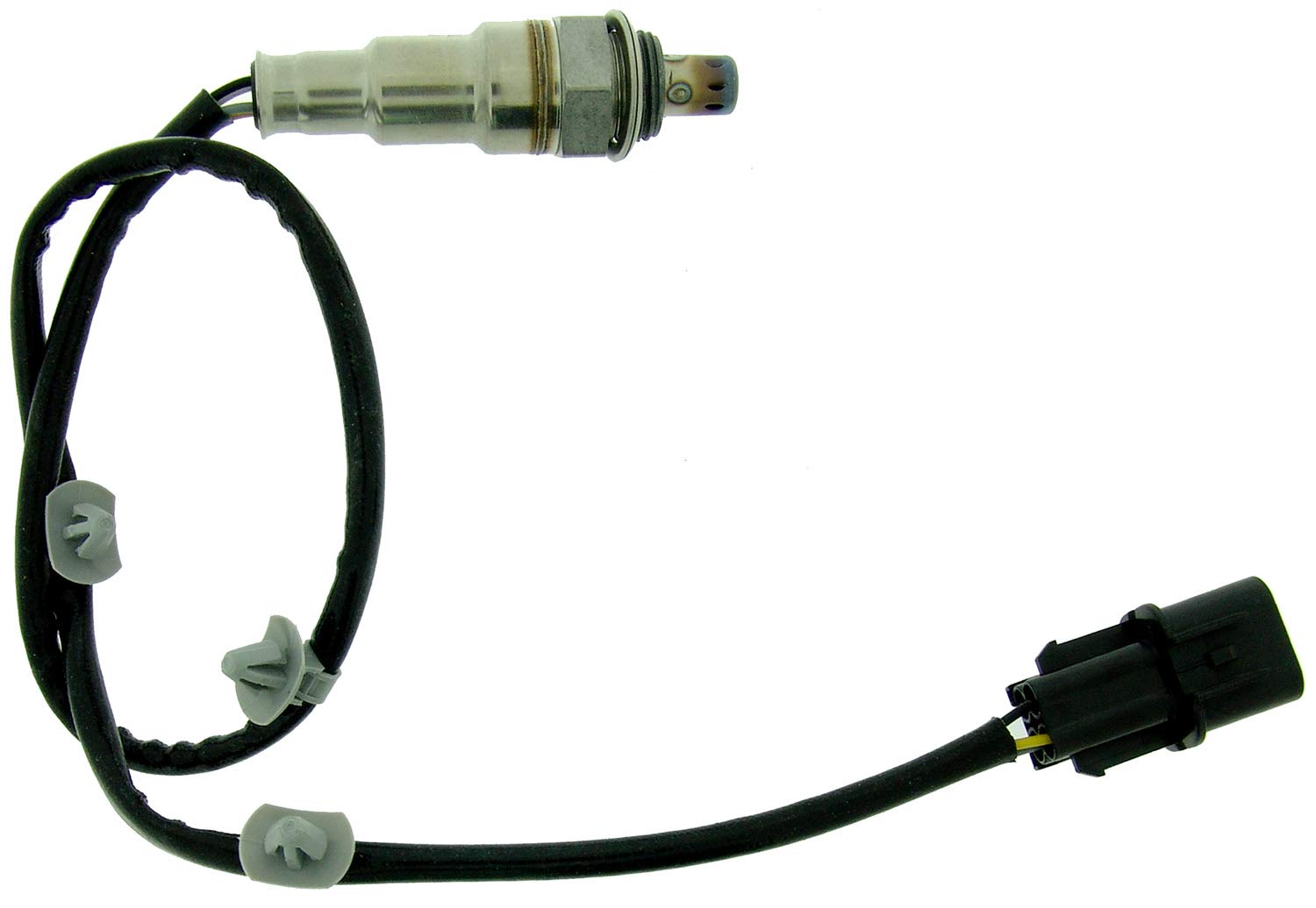NGK 25166 Sensor De Oxígeno – NGK/NTK Embalaje