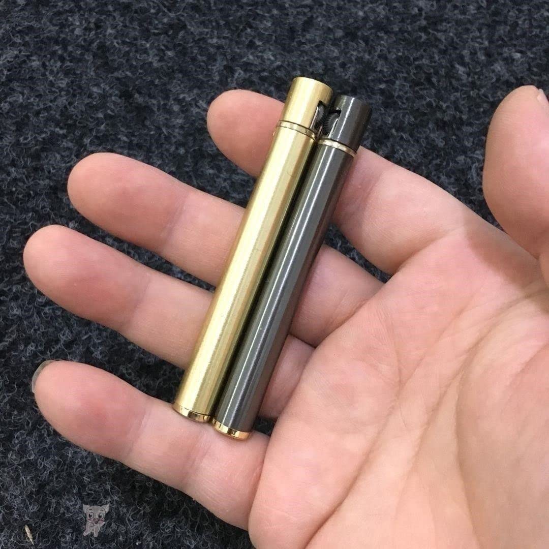 長いライター Amazon.co.jp: ジェットライター,炎ロック機能付き7.8インチガス