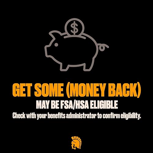 Miniatura 7 de Trojan Condón Magnum RAW 10s - Artículo nuevo - Primer envío 312023