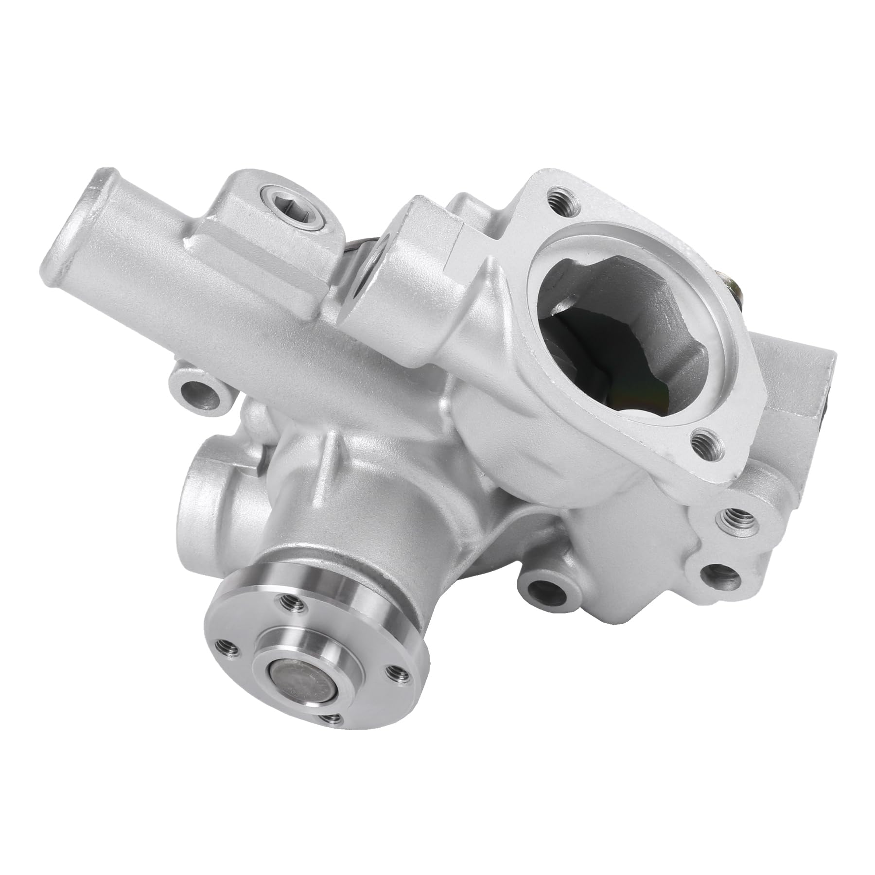 Amazon.com: 13-2269 Water Pump TK270 TK370 TK374 Replacement for