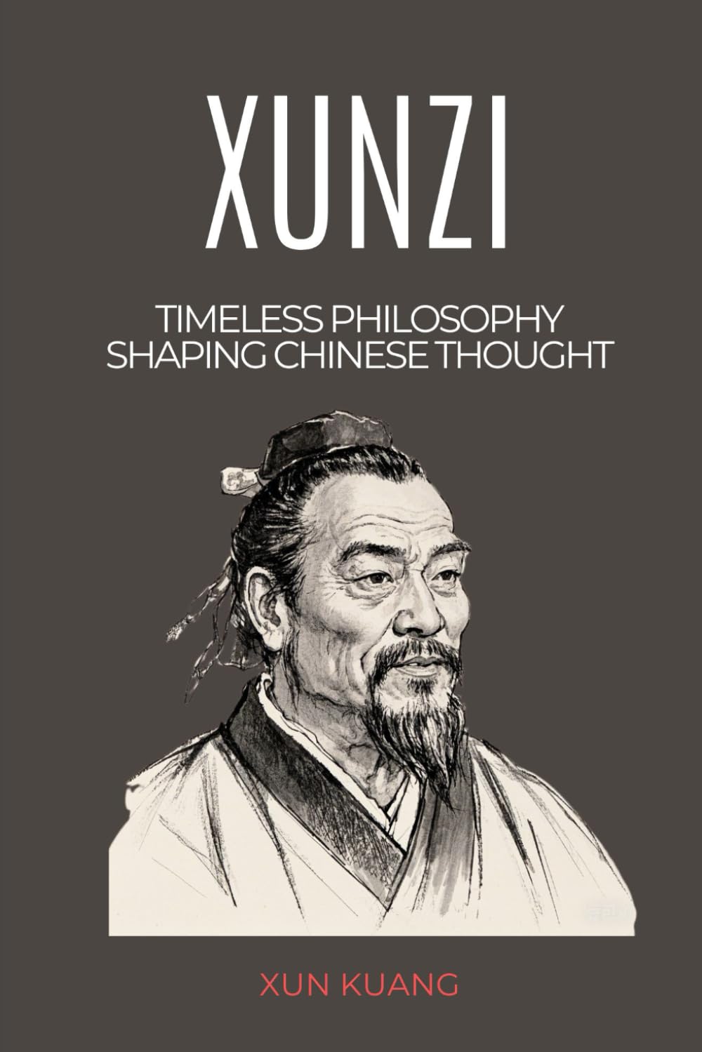 Xunzi: Timeless Philosophy Shaping Chinese Thought