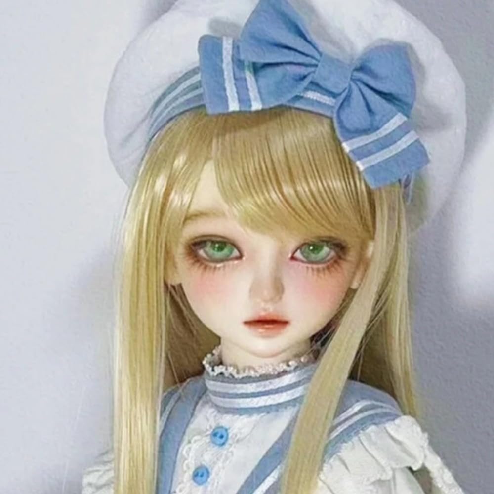 No1アイリッシュドレスデン 陶器人形 バレリーナ No1アイリッシュ