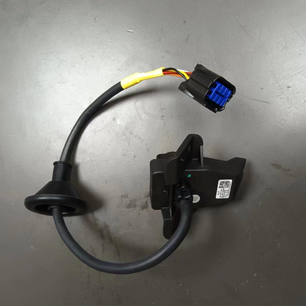 1saoページ AUTO-PALPAL GERİ DÖNÜŞ KAMERASI 99240-AA000 : Amazon.com.tr