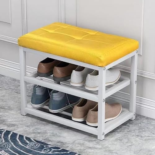 փx` ֈ֎q X IV  gݗĊȒP [x` V[YbN   L Q (50*s28*45cm,CG[)