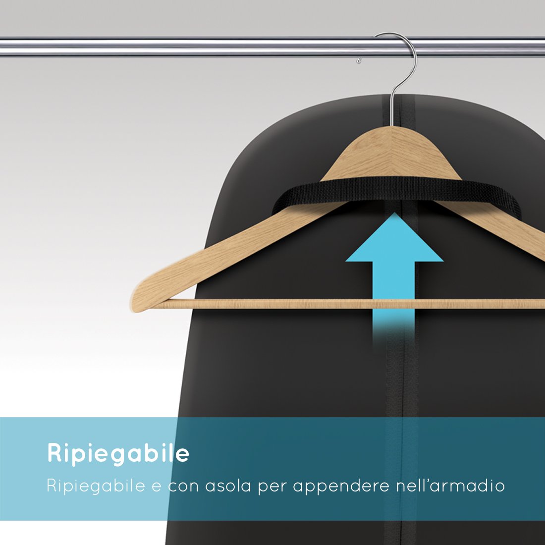 HoMedics ShiatsuMax, Sedile Massaggiante Shiatsu per Schiena, Area Lombare e Spalle, Poltrona Massaggiante Elettrica con 14 Programmi di Massaggio a Intensità Variabile, Funzione Calore, Grigio