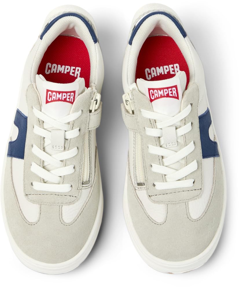 Camper Runner Four K800653, Zapatillas Niños