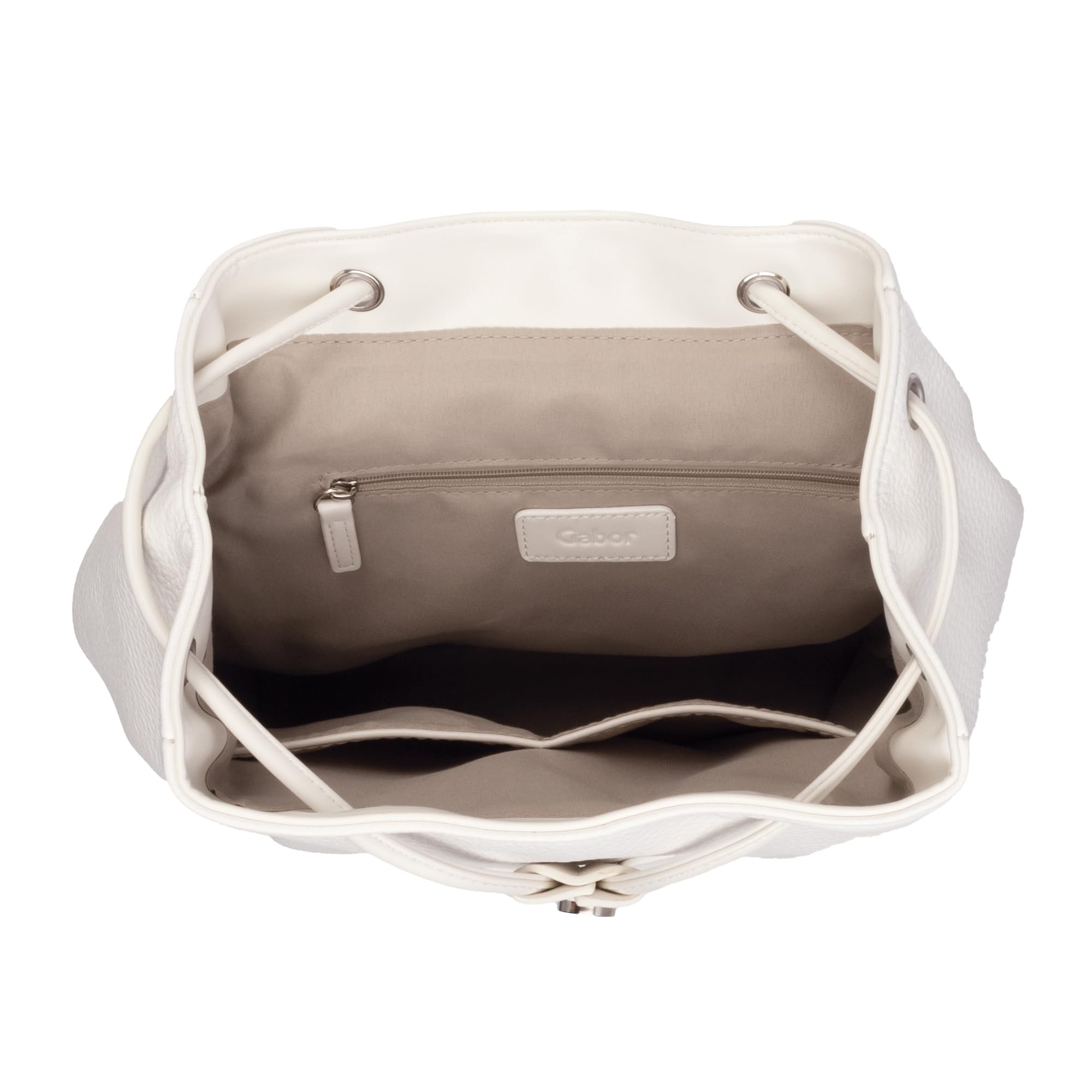Gabor Elfie 004366 Rucksack