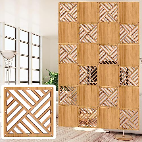 Biombos Baratos Pequeños Marca WAHHWF